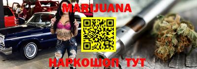гидра Заводоуковск
